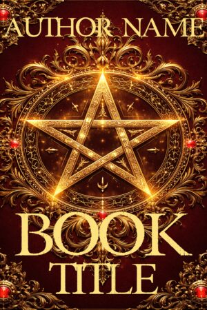 Firewolfdesigns74_26377702