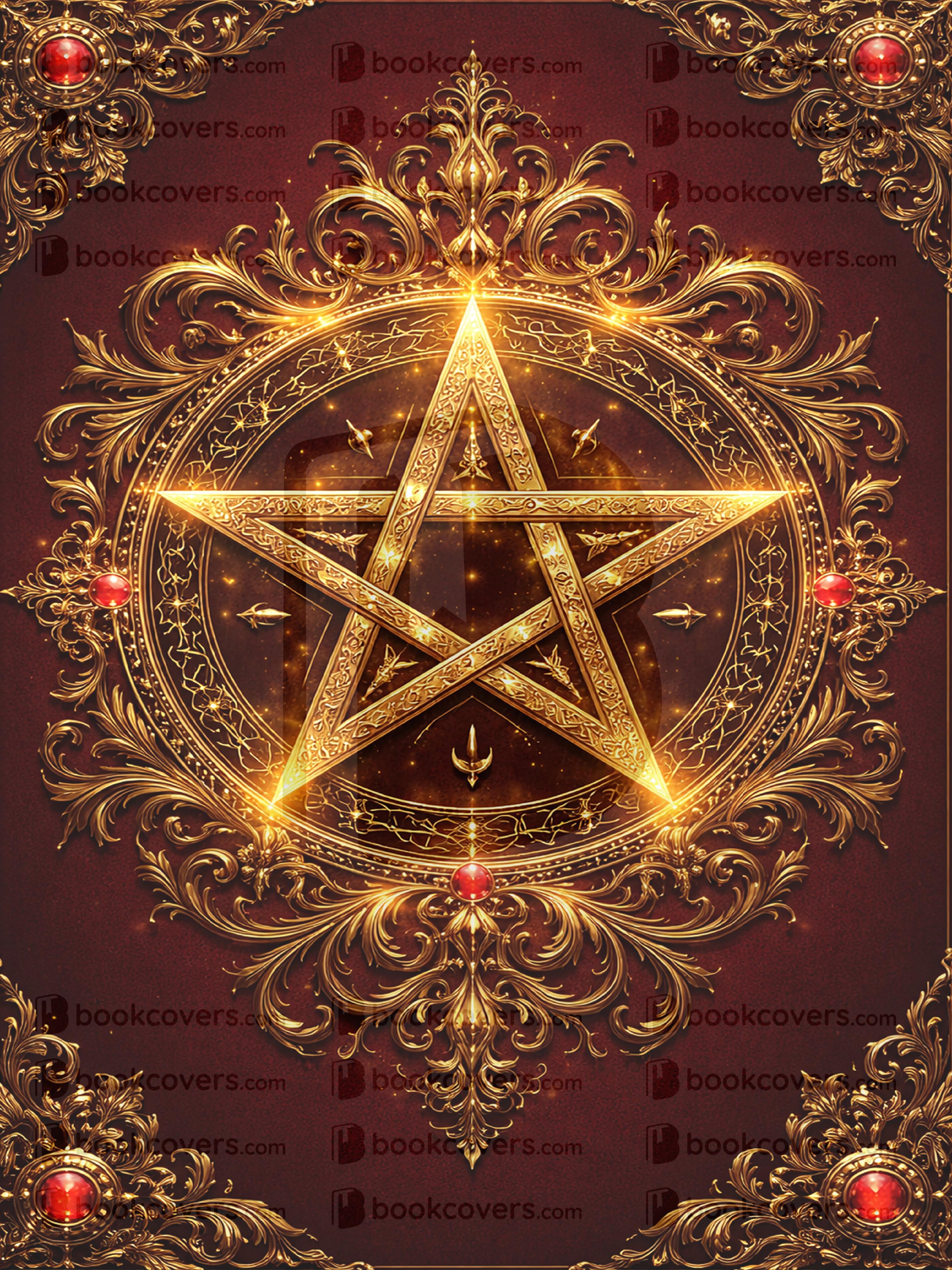 Firewolfdesigns74_26377702