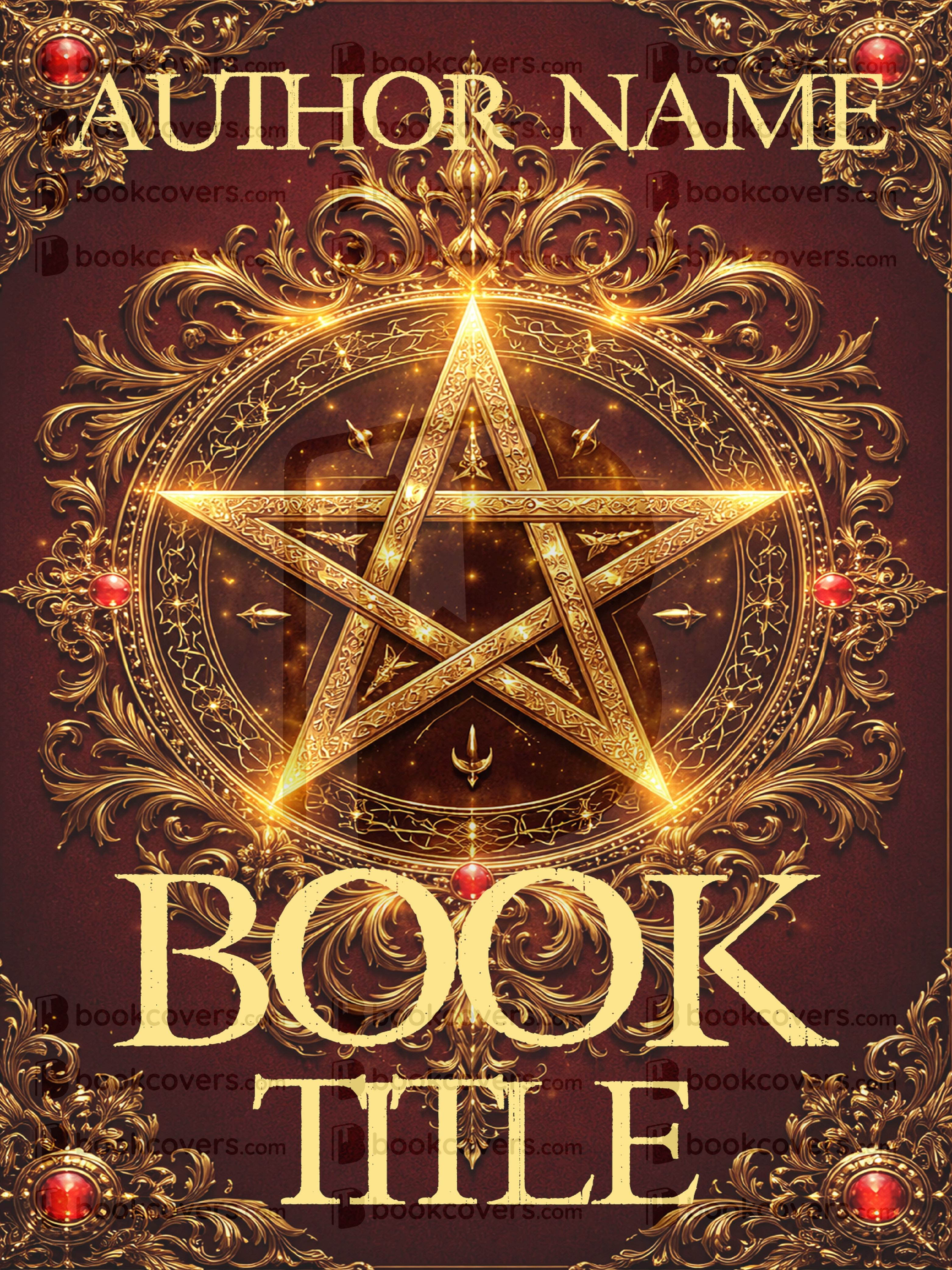 Firewolfdesigns74_26377702 - Image 2