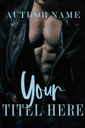 midnightbookcoverart_26378334