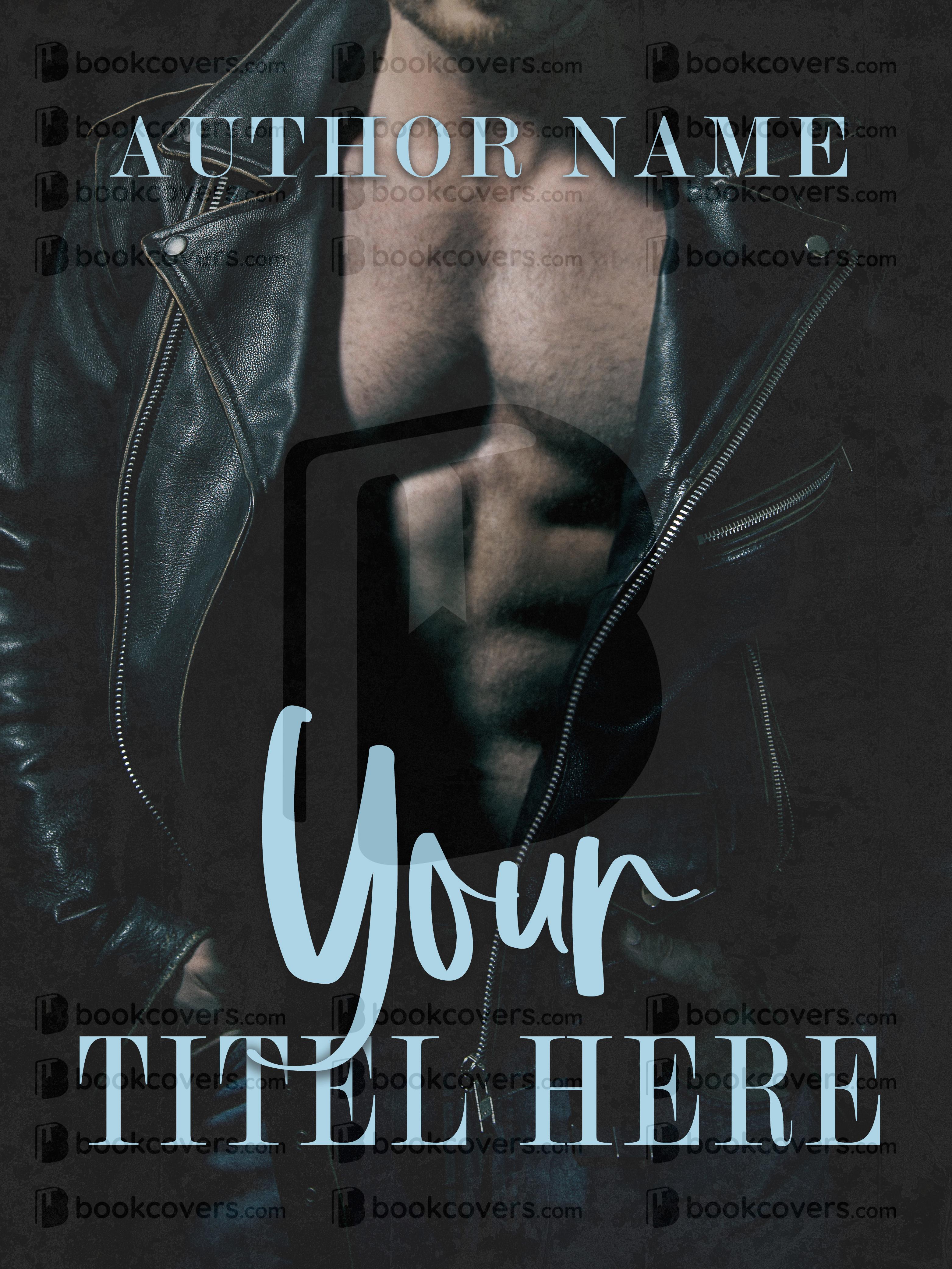 midnightbookcoverart_26378334 - Image 2