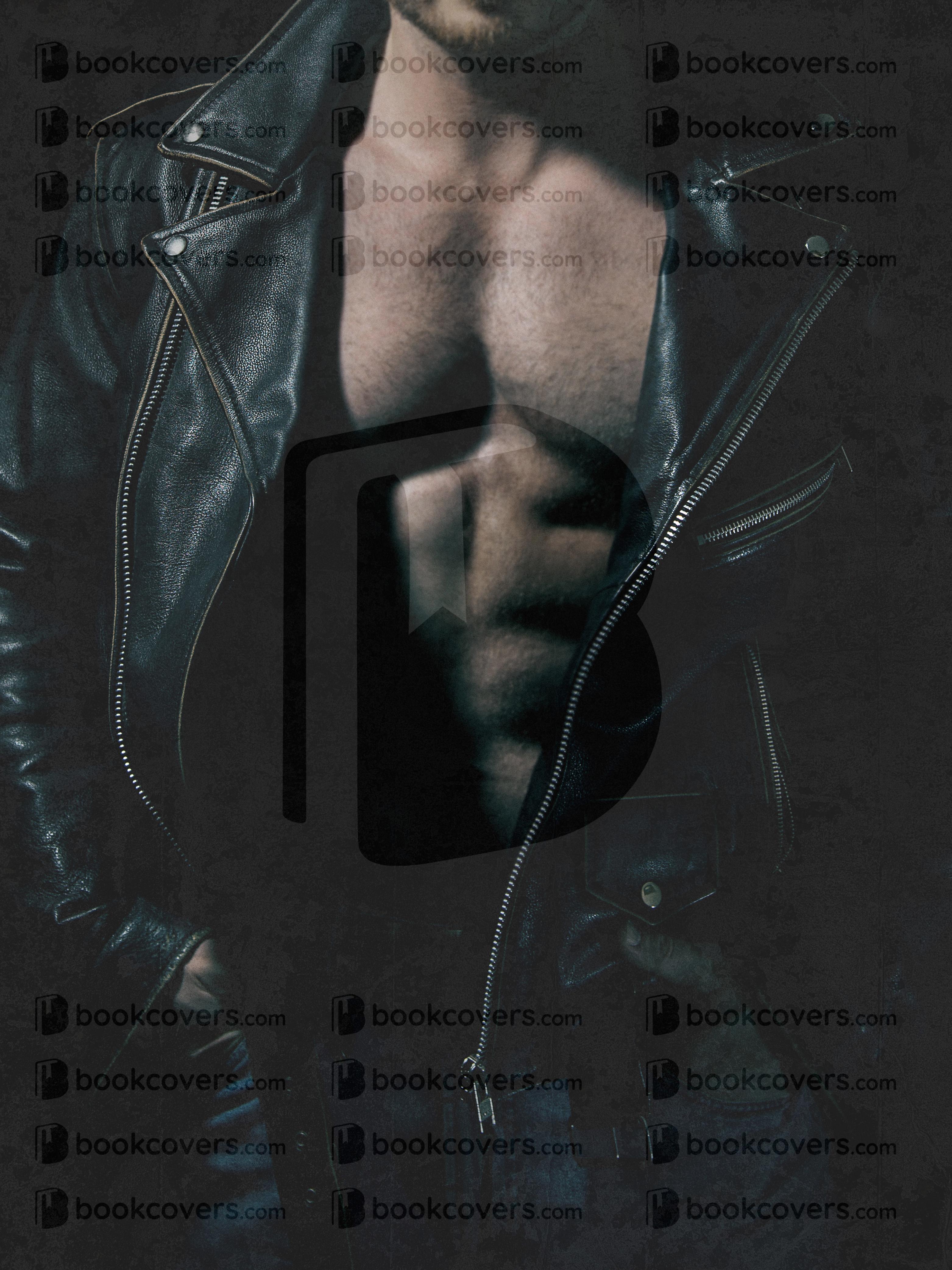 midnightbookcoverart_26378334