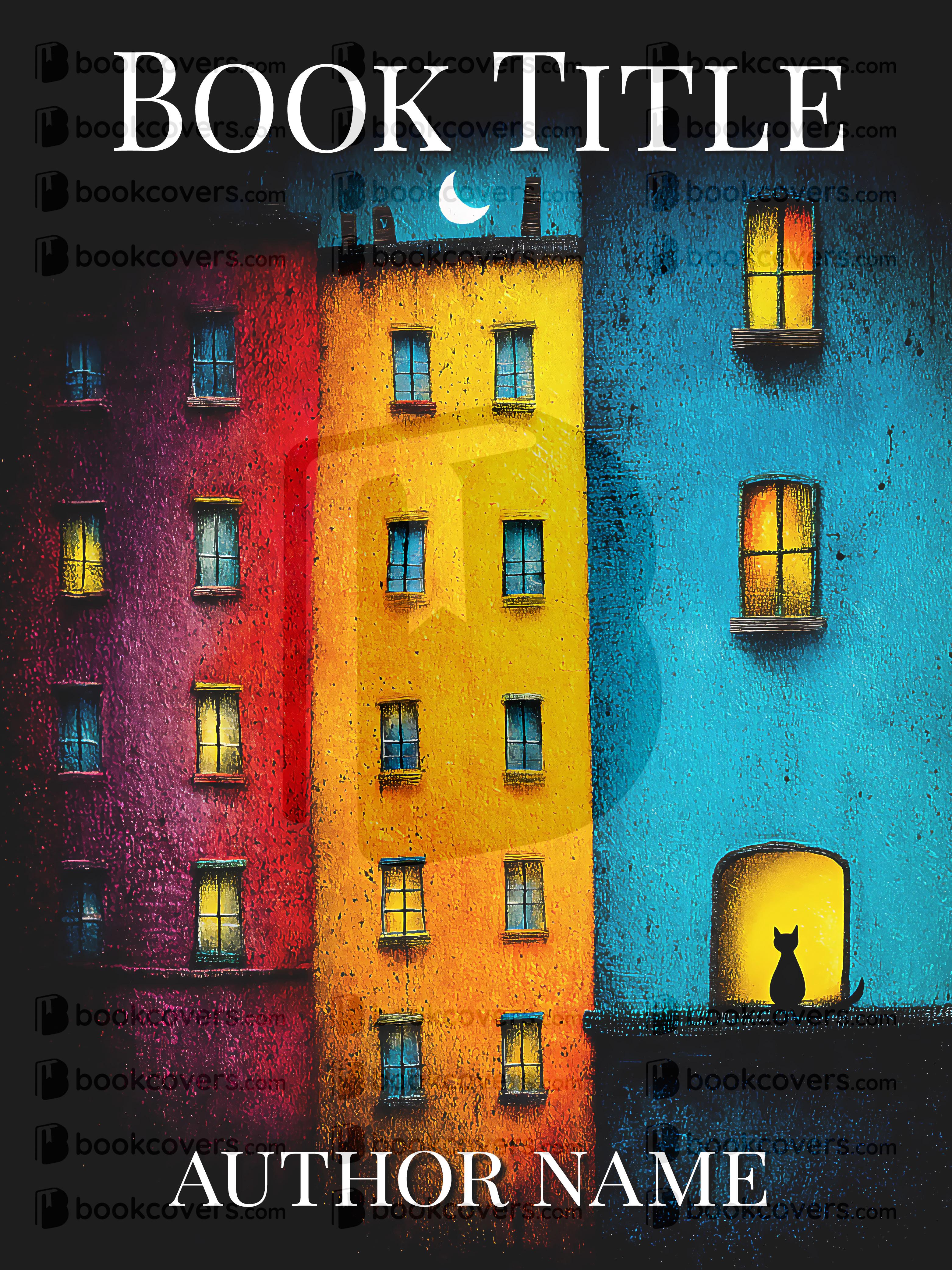 unides_rem_26381001 - Image 2