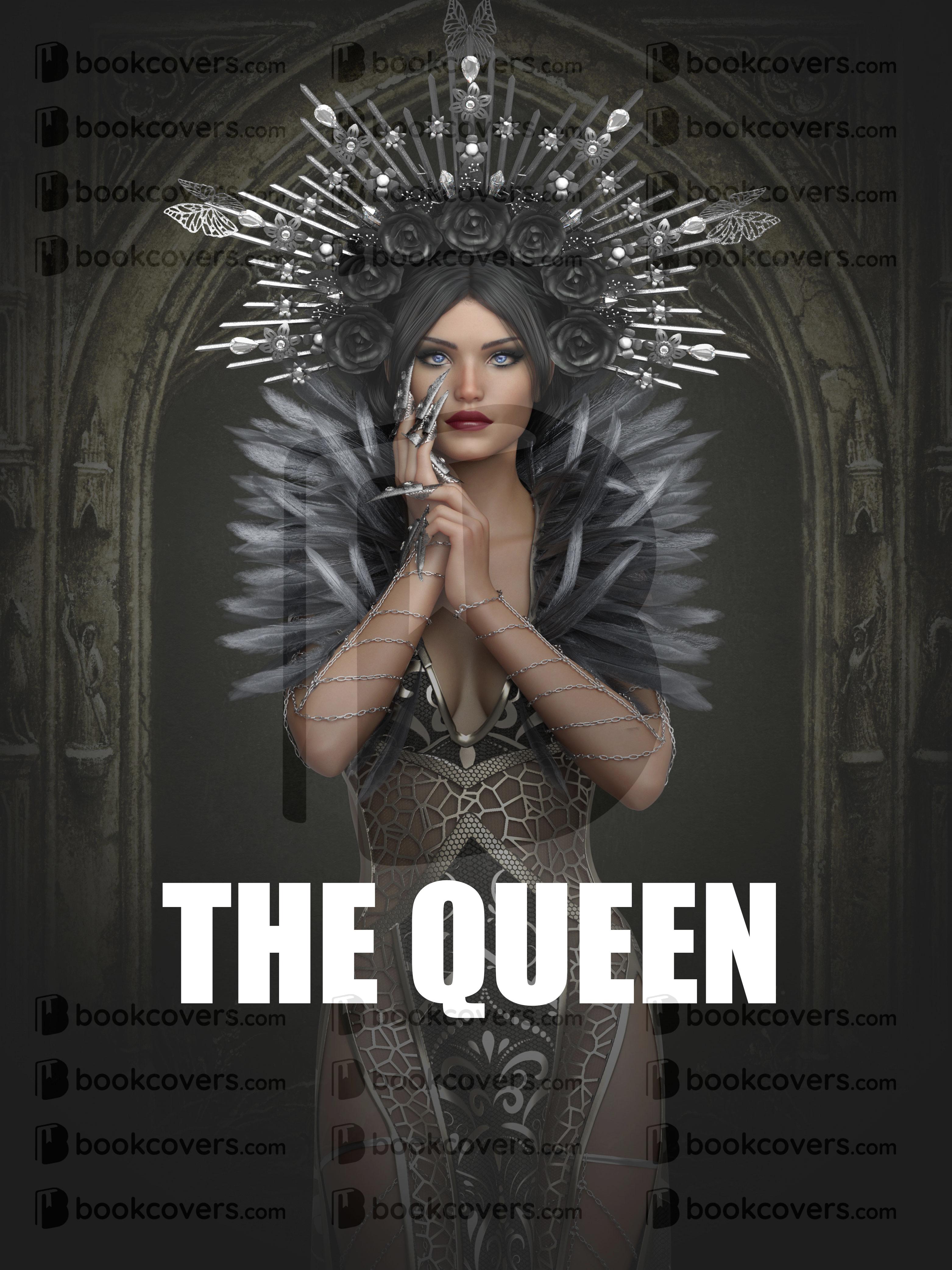 FrozenStar_26377029 - Image 2