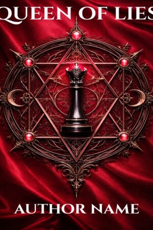 Firewolfdesigns74_26377905