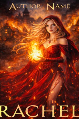 Firewolfdesigns74_26376995