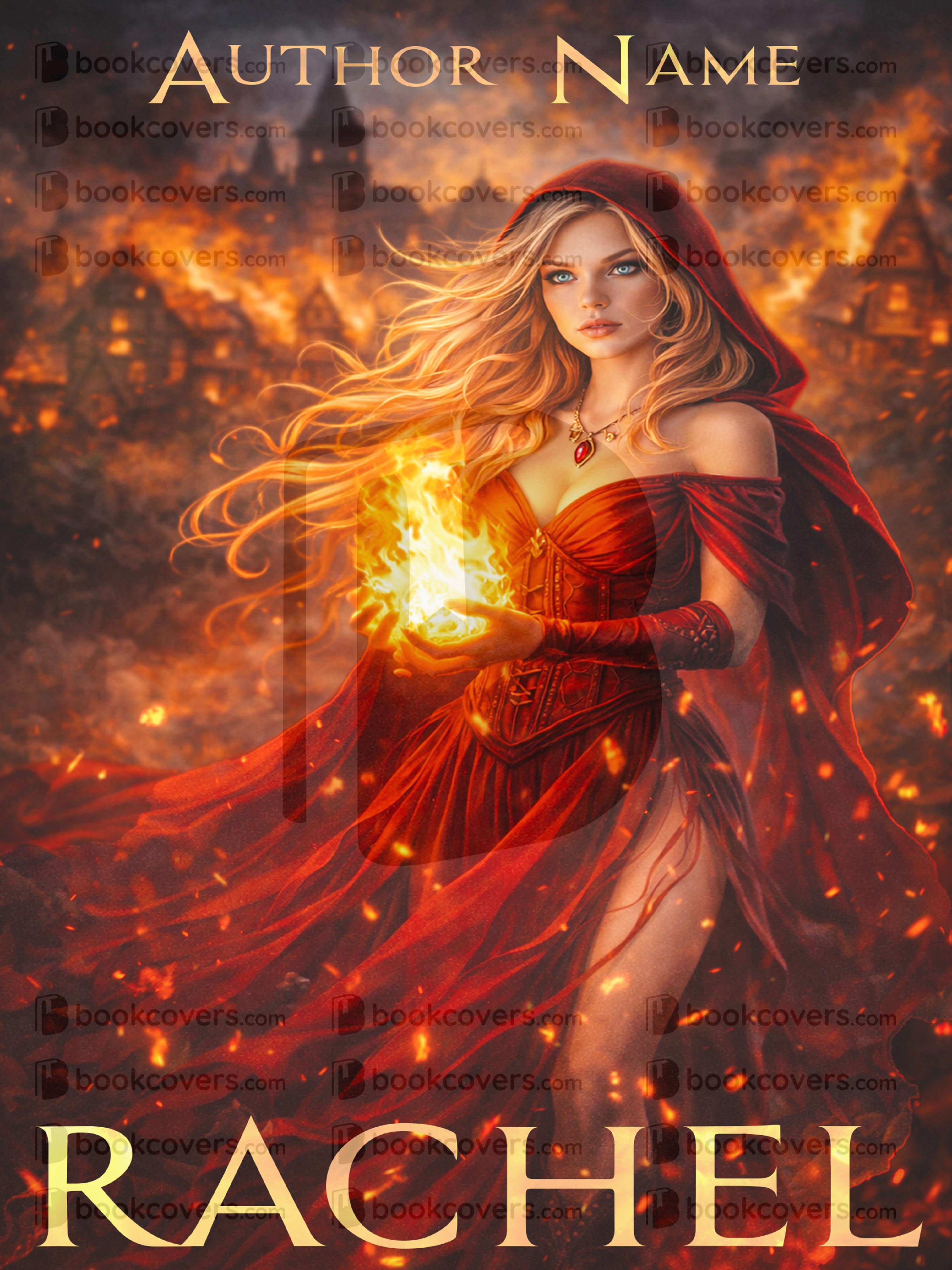 Firewolfdesigns74_26376995 - Image 2