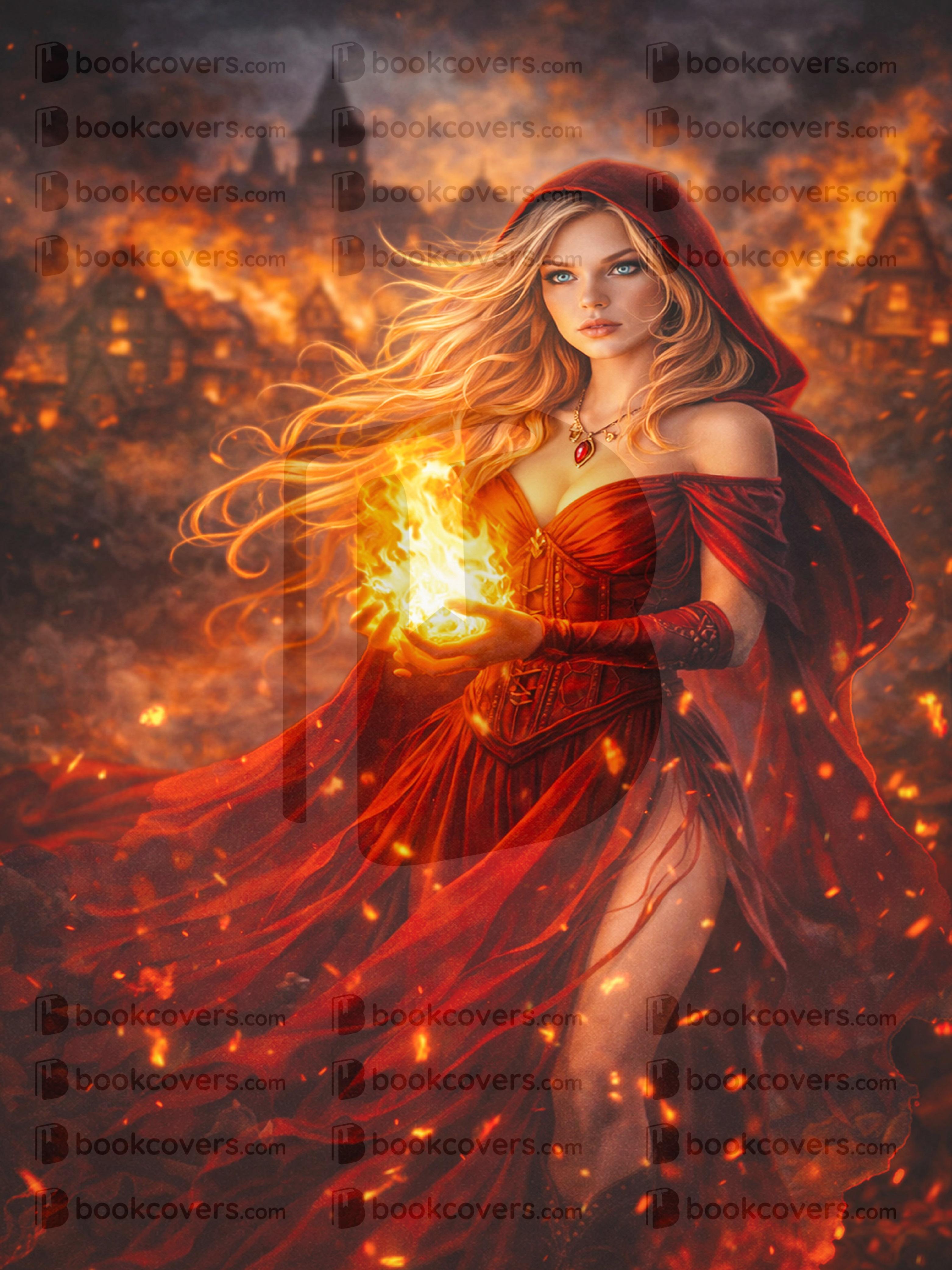 Firewolfdesigns74_26376995