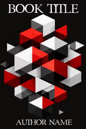 Firewolfdesigns74_26378337