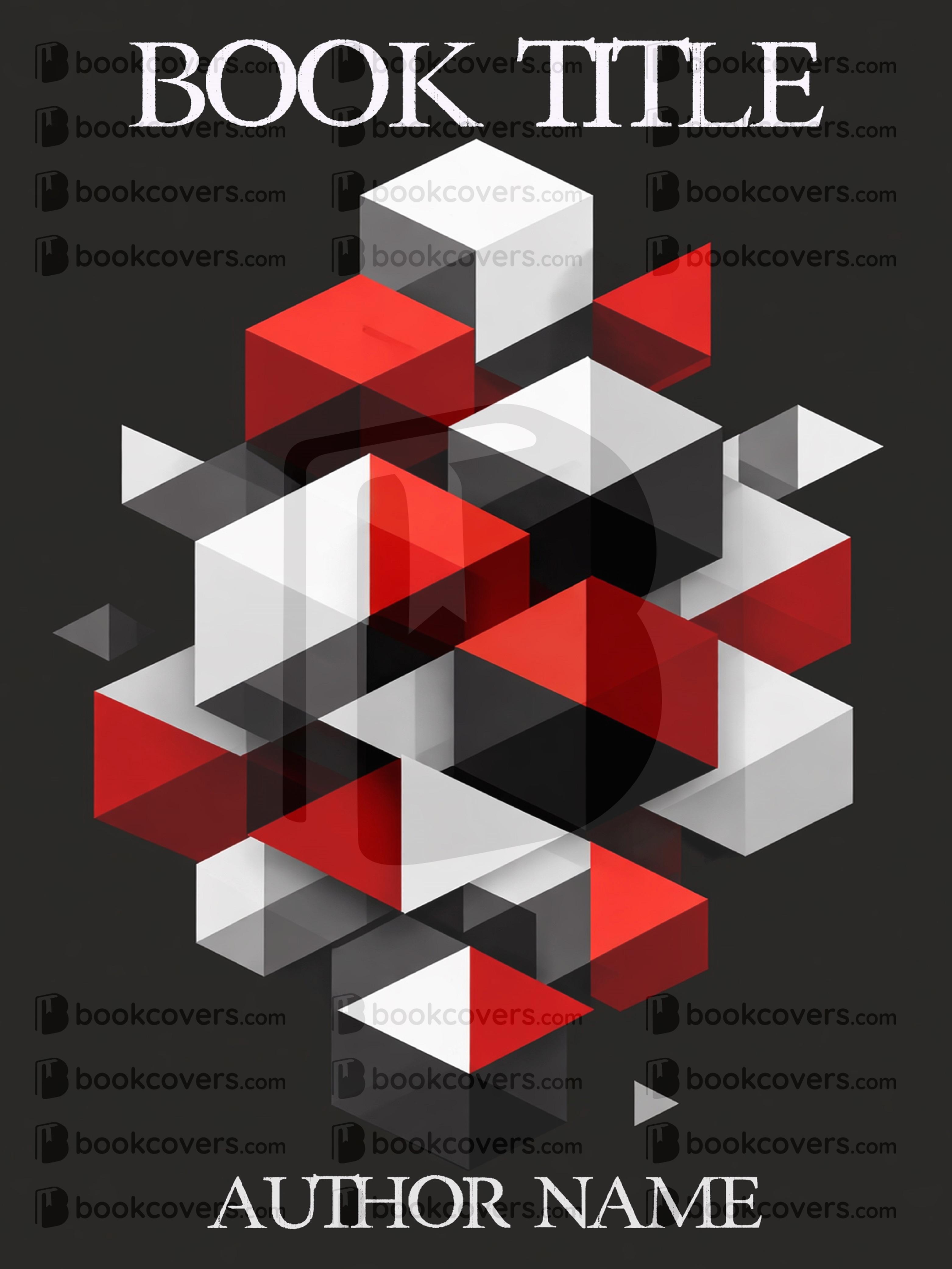 Firewolfdesigns74_26378337 - Image 2