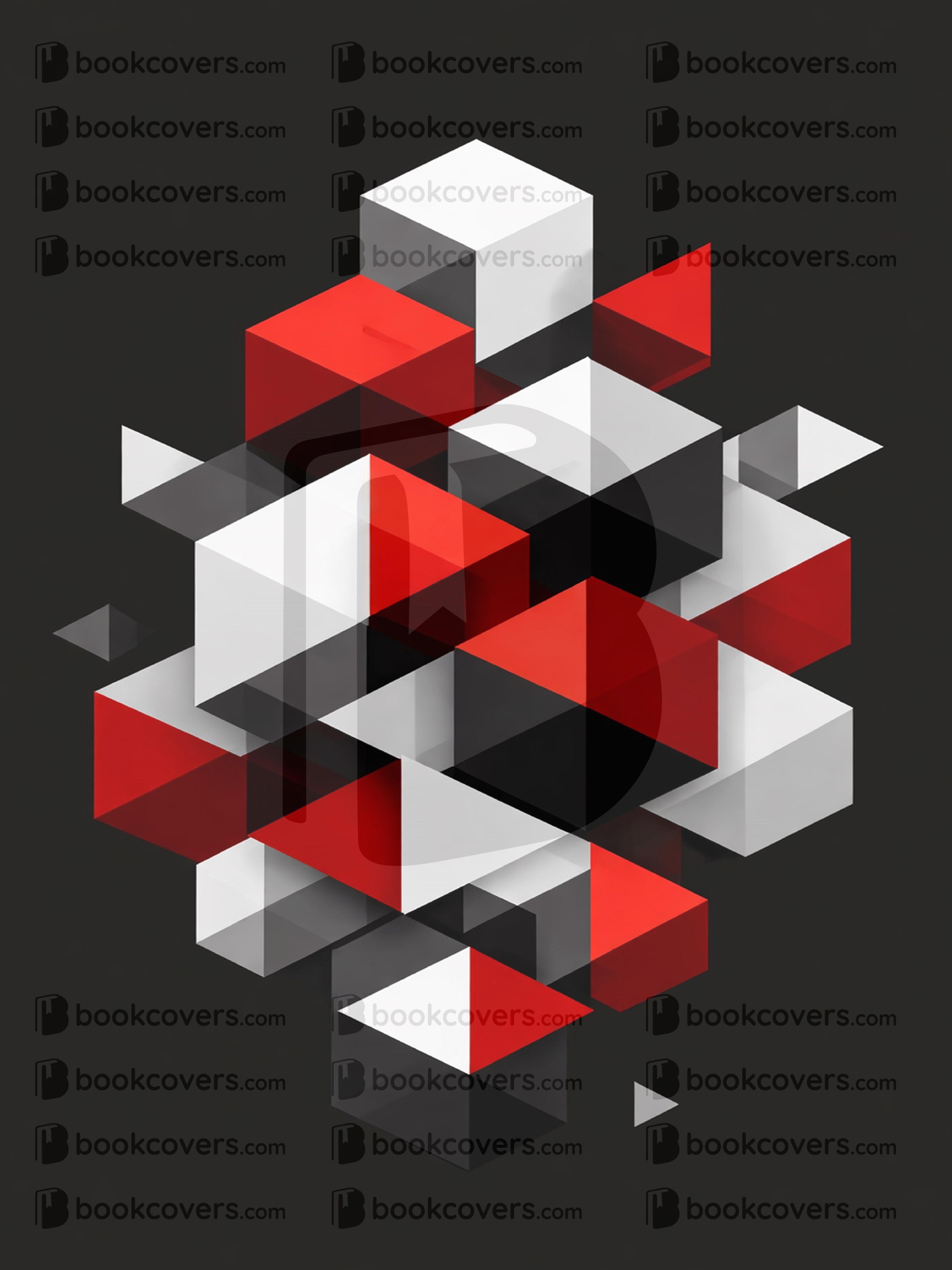 Firewolfdesigns74_26378337