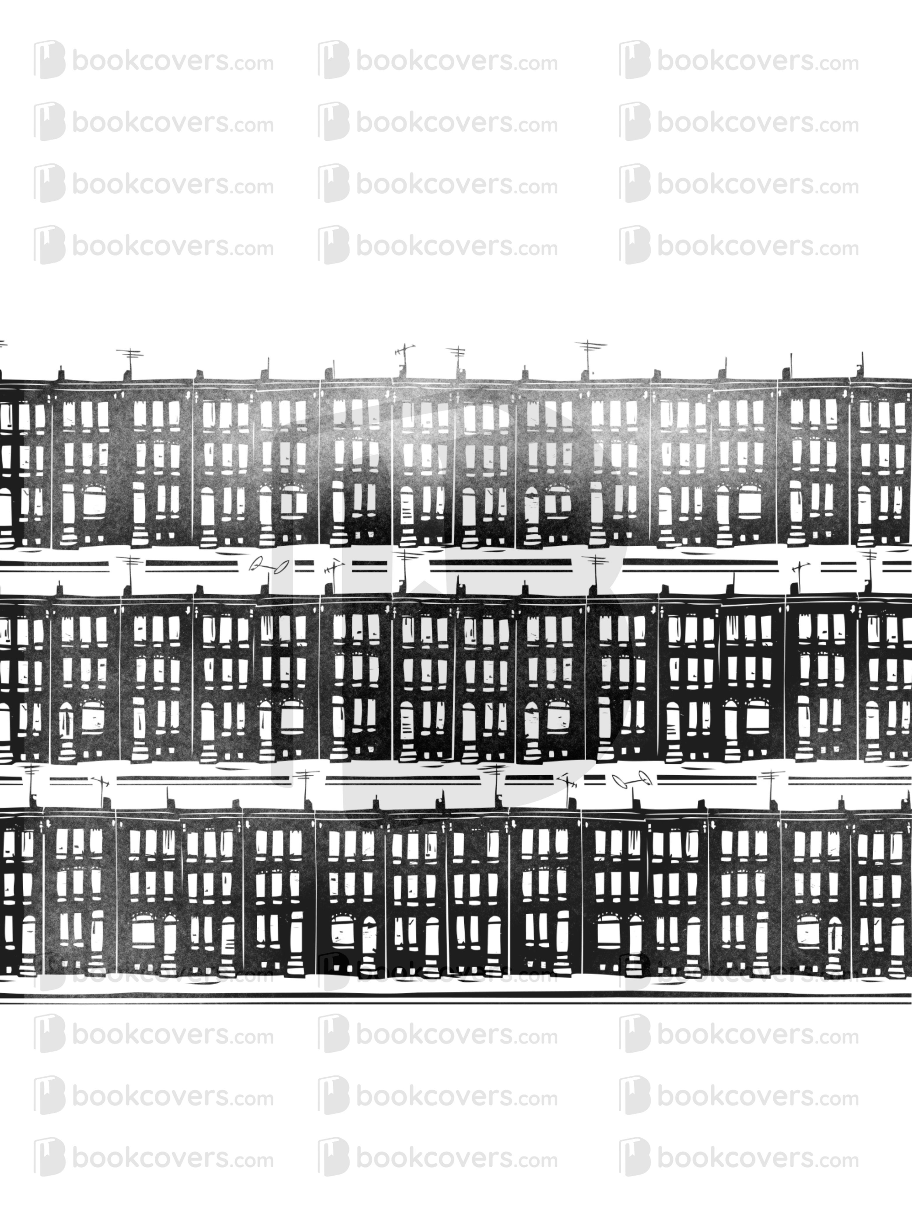 jef71o@gmail.com_26377070