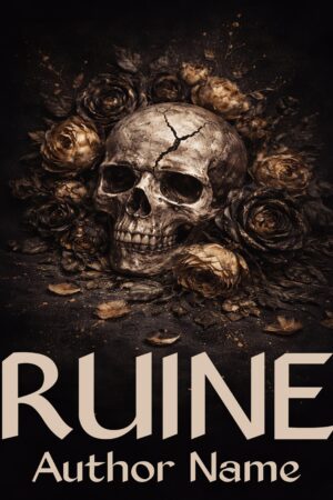 Firewolfdesigns74_26376250