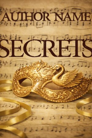 Firewolfdesigns74_26377449