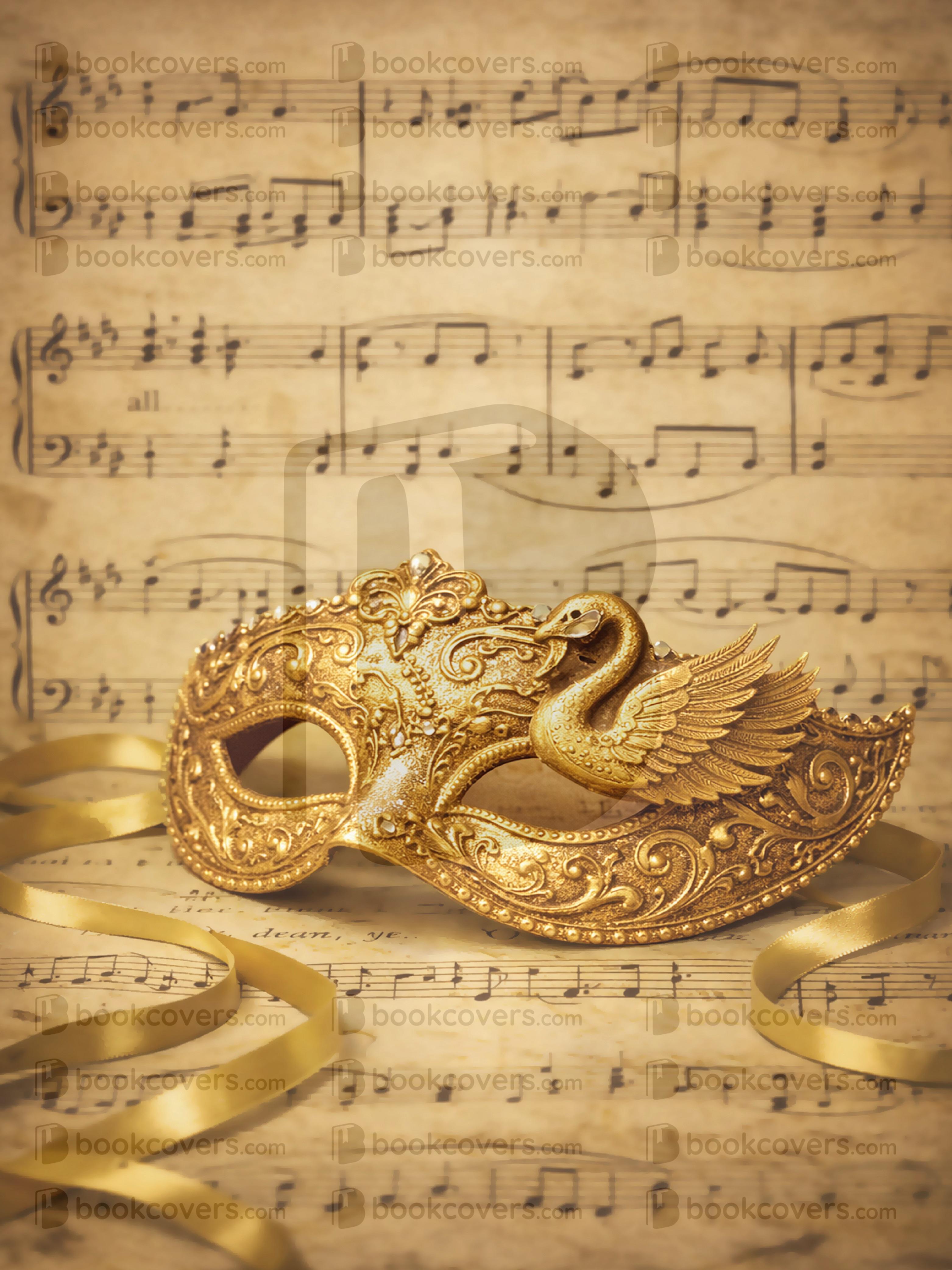 Firewolfdesigns74_26377449