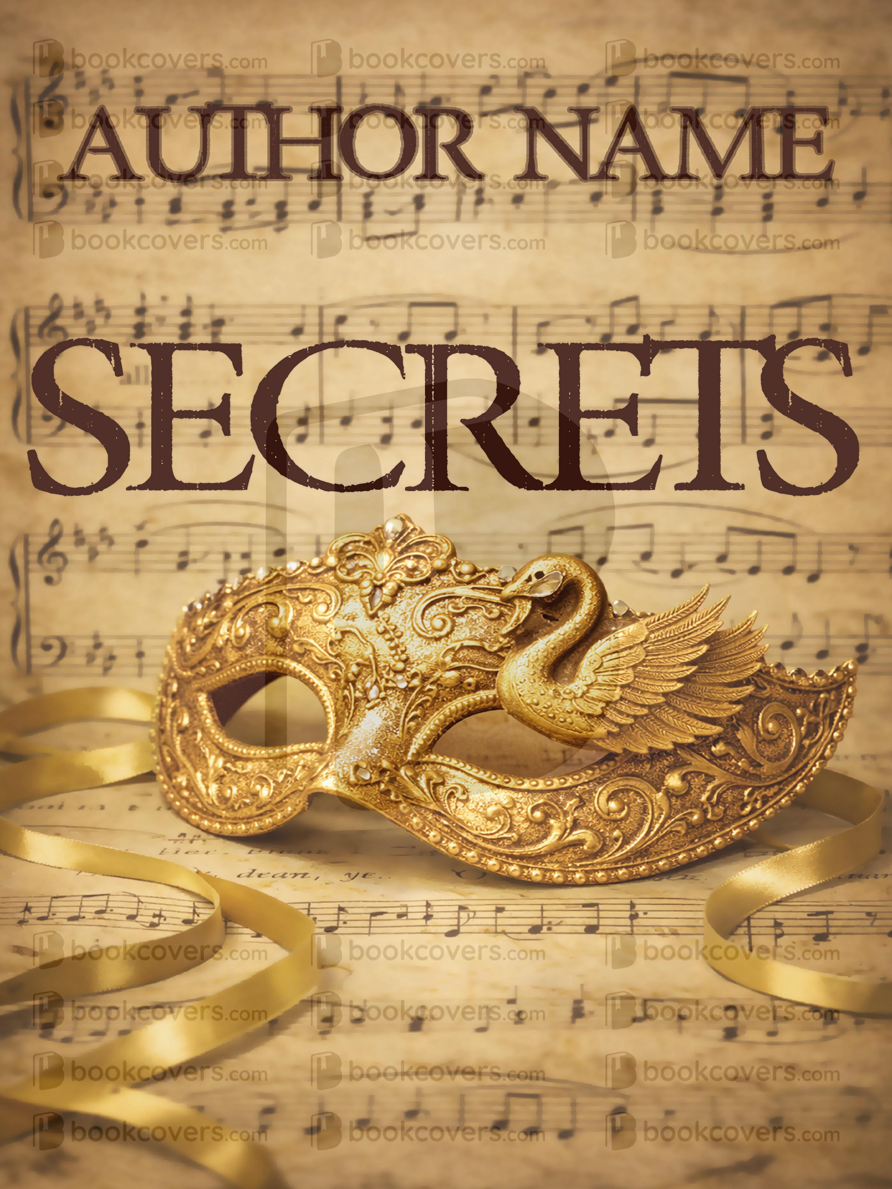 Firewolfdesigns74_26377449 - Image 2