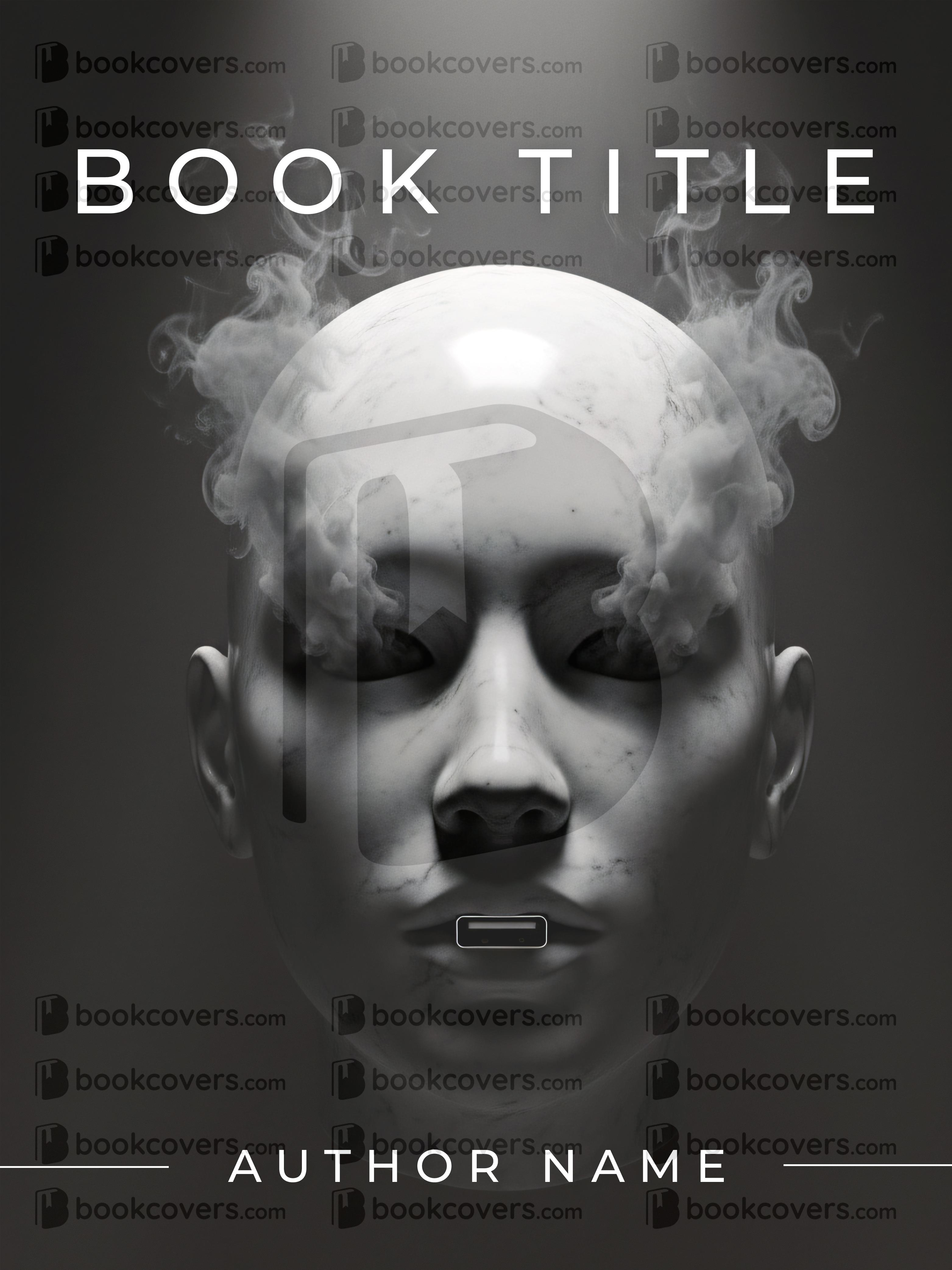 Berezhnyi_26376581 - Image 2