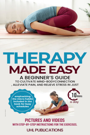 sidra mughal_26378016