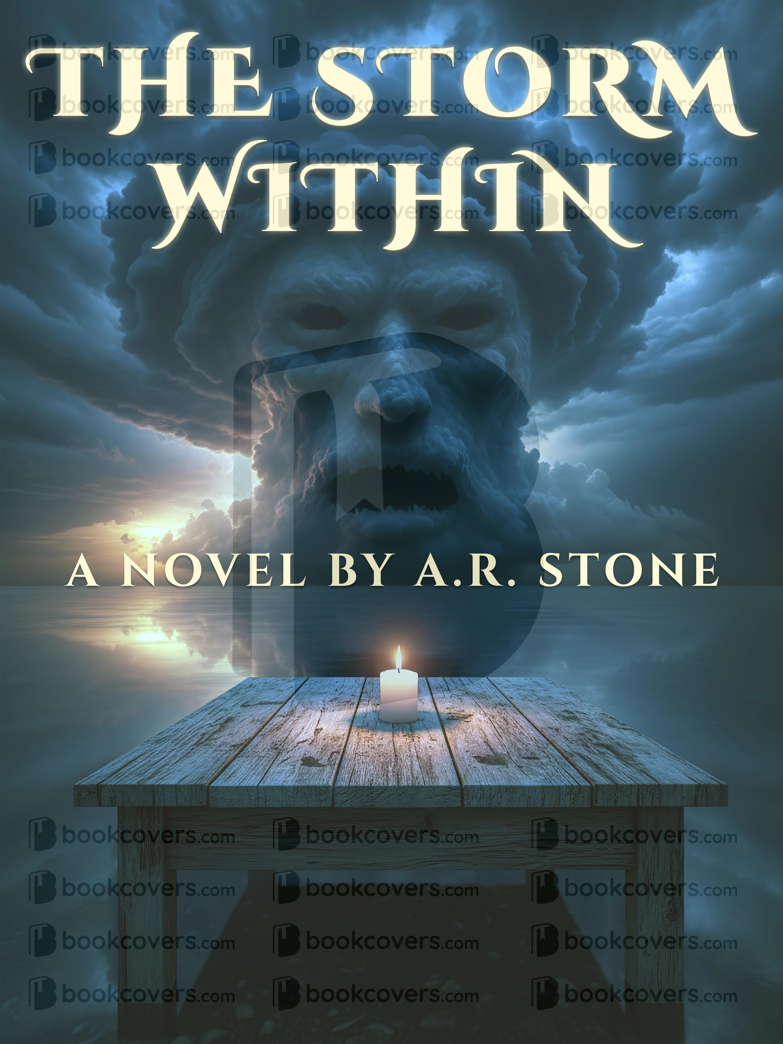 Berezhnyi_26377157 - Image 2