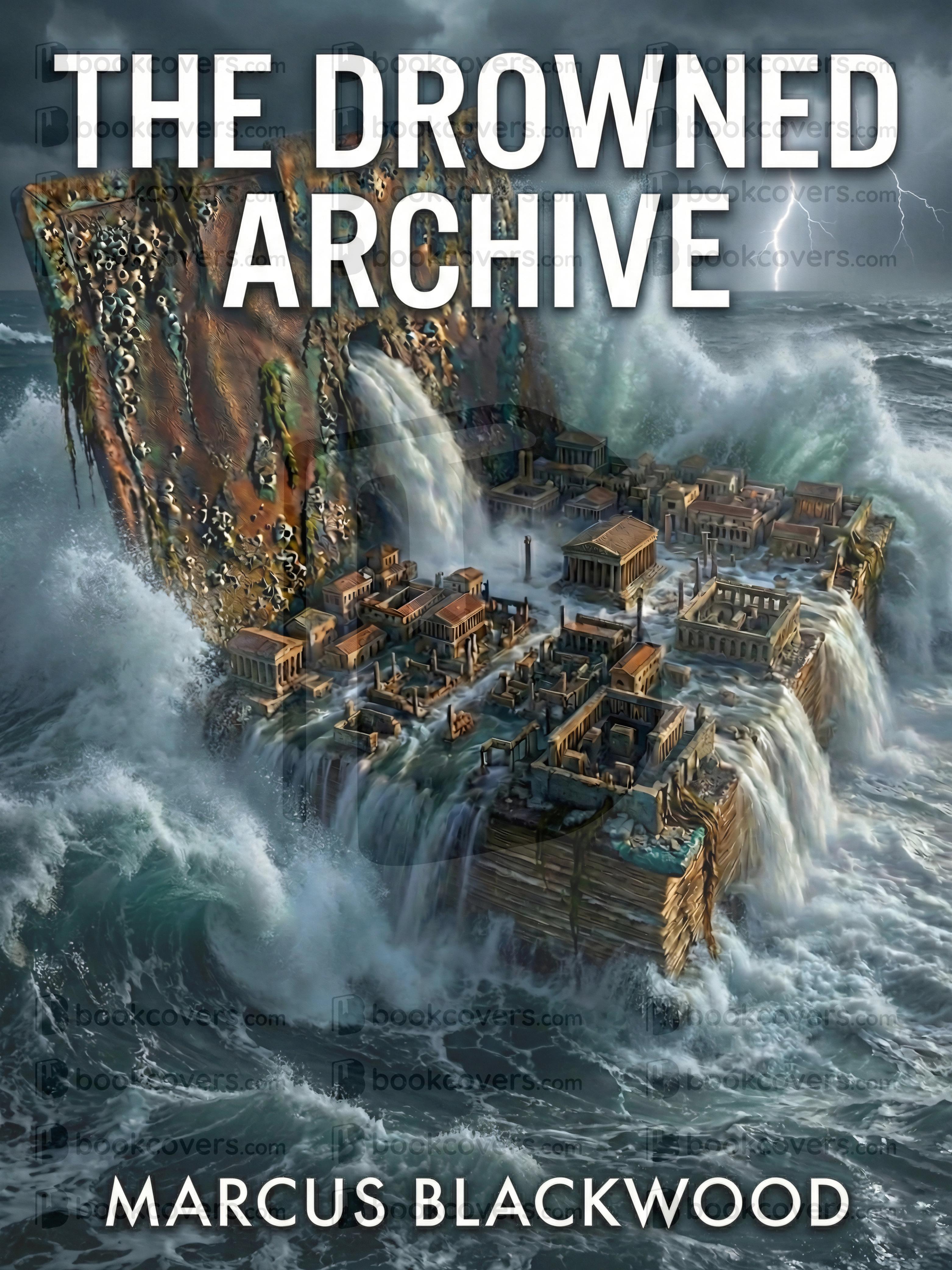 Berezhnyi_26377525 - Image 2