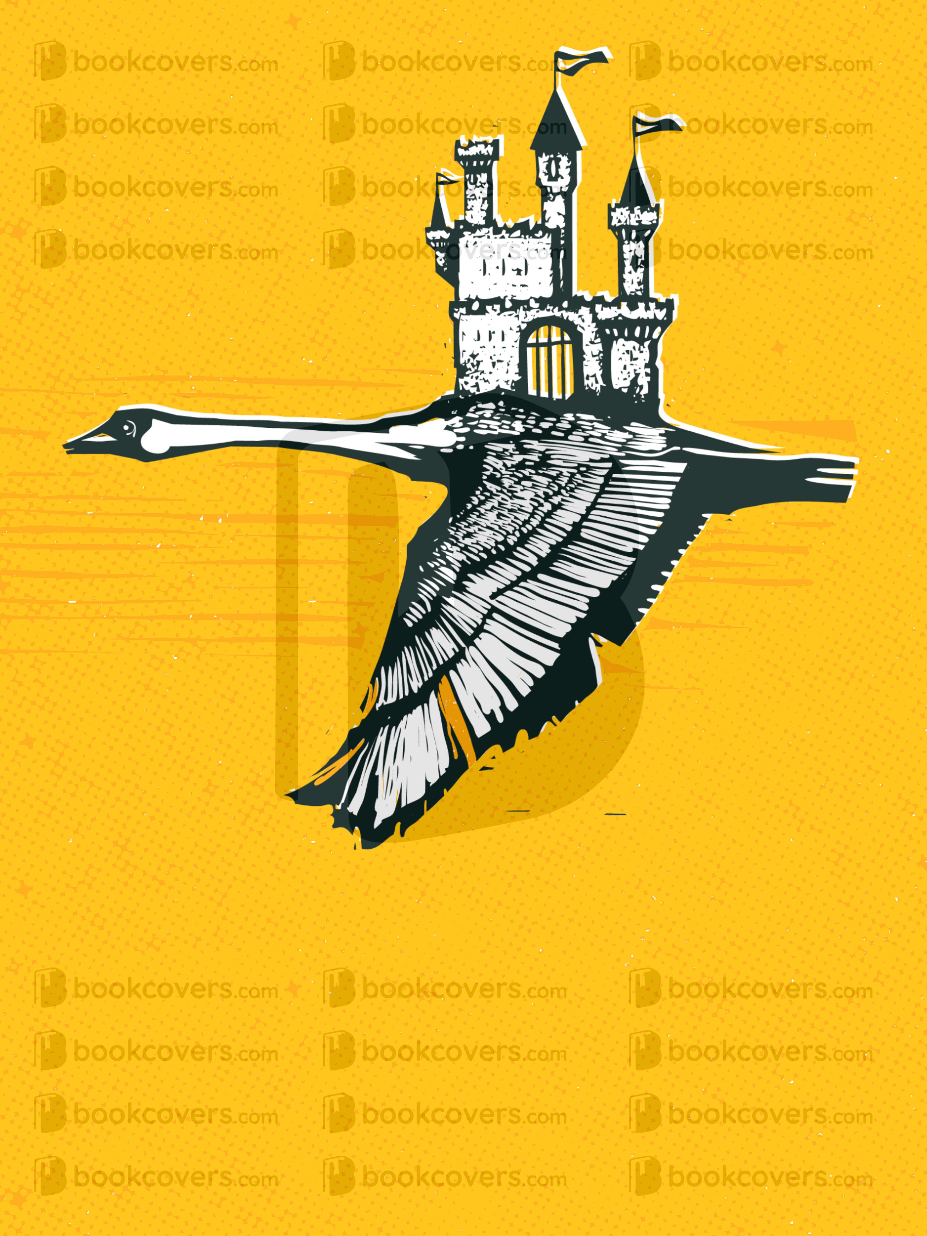 jef71o@gmail.com_26377338