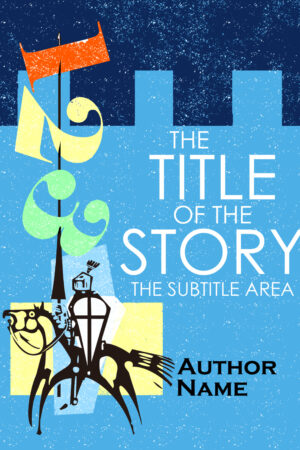 jef71o@gmail.com_26376894