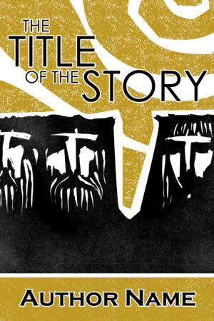 jef71o@gmail.com_26377164