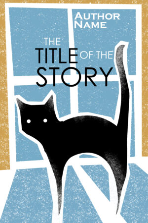 jef71o@gmail.com_26376748