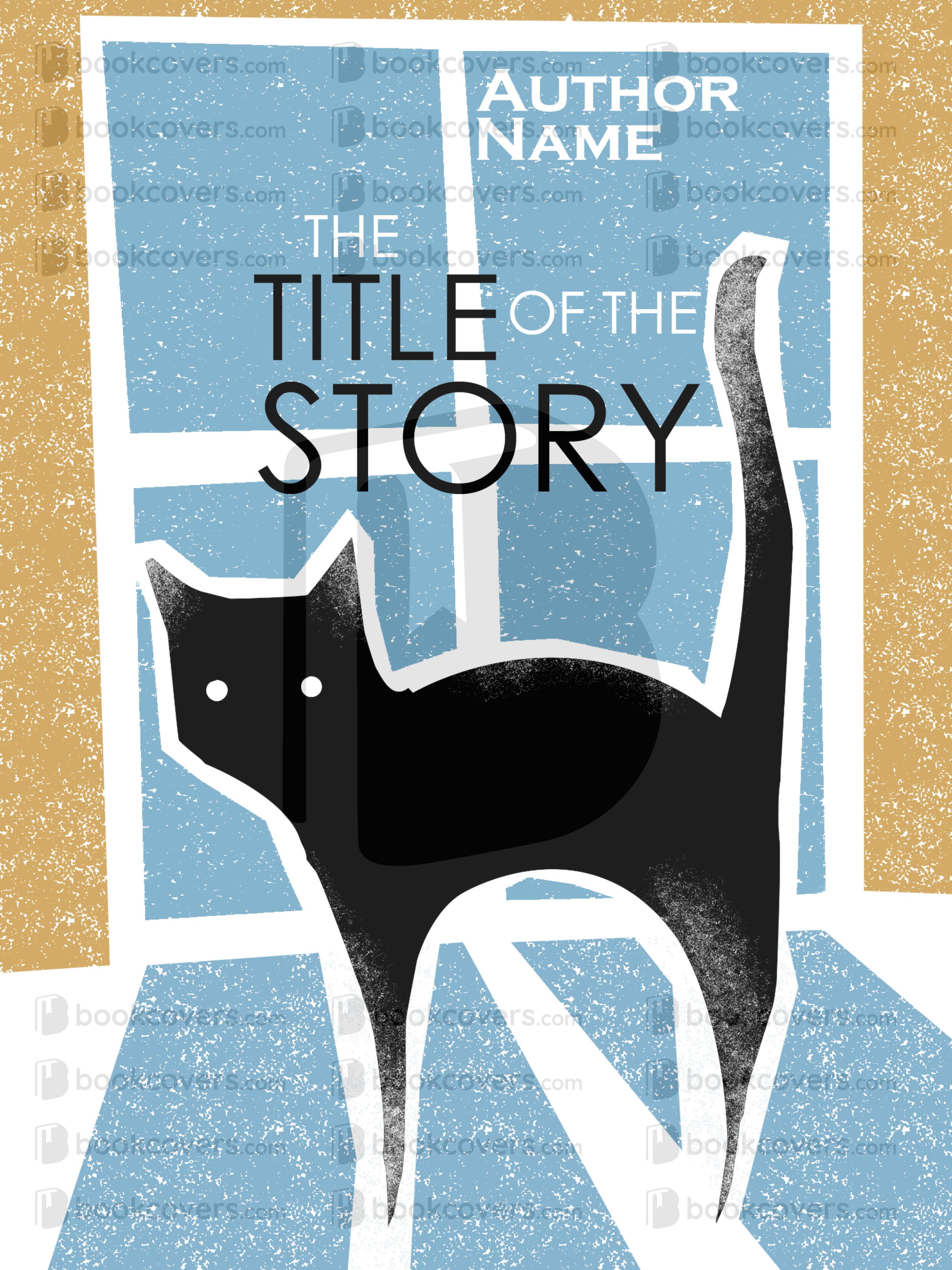 jef71o@gmail.com_26376748 - Image 2