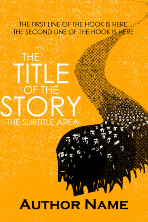 jef71o@gmail.com_26376737