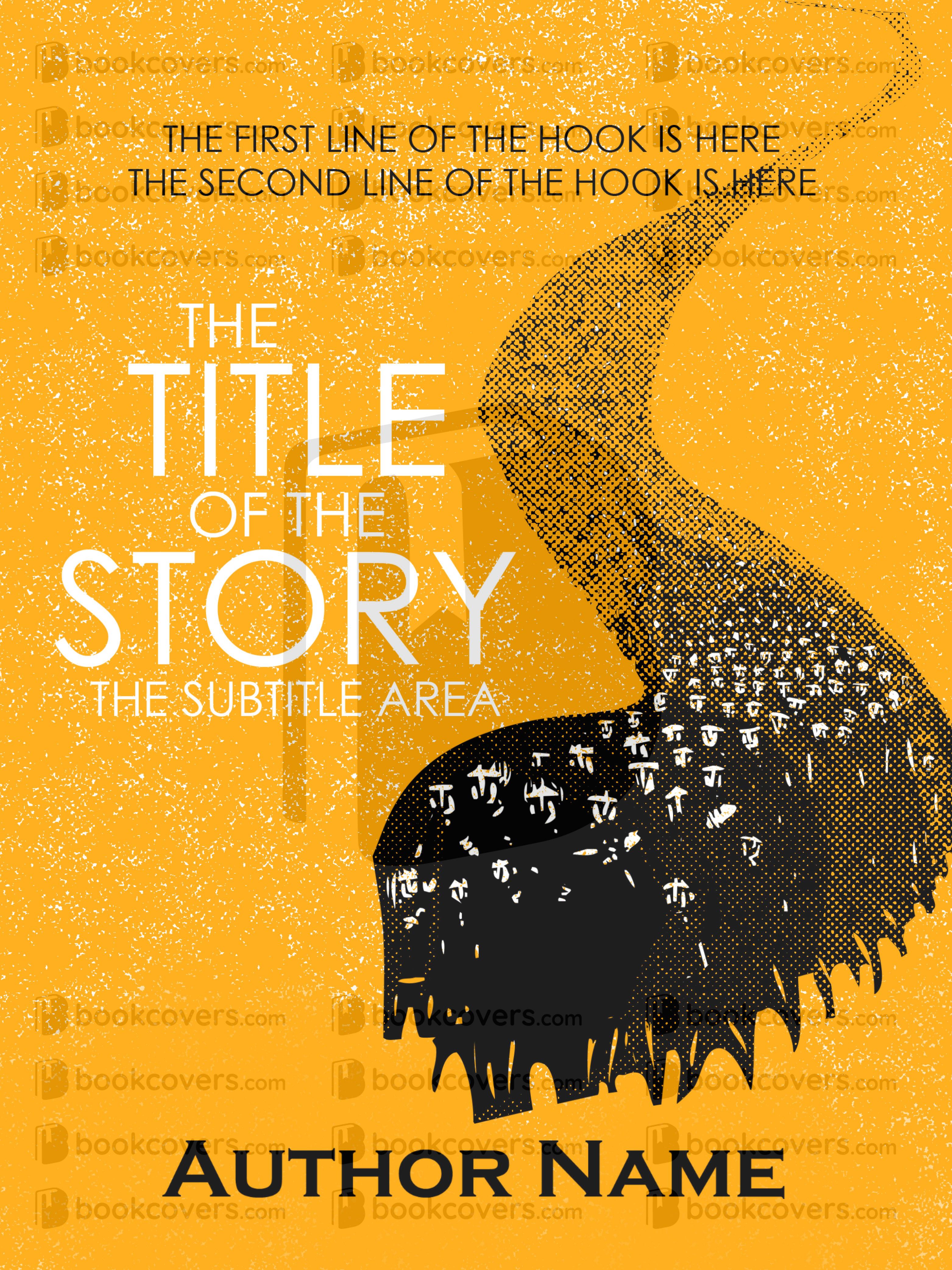 jef71o@gmail.com_26376737 - Image 2