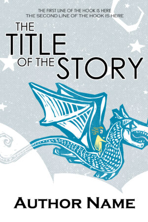 jef71o@gmail.com_26377207