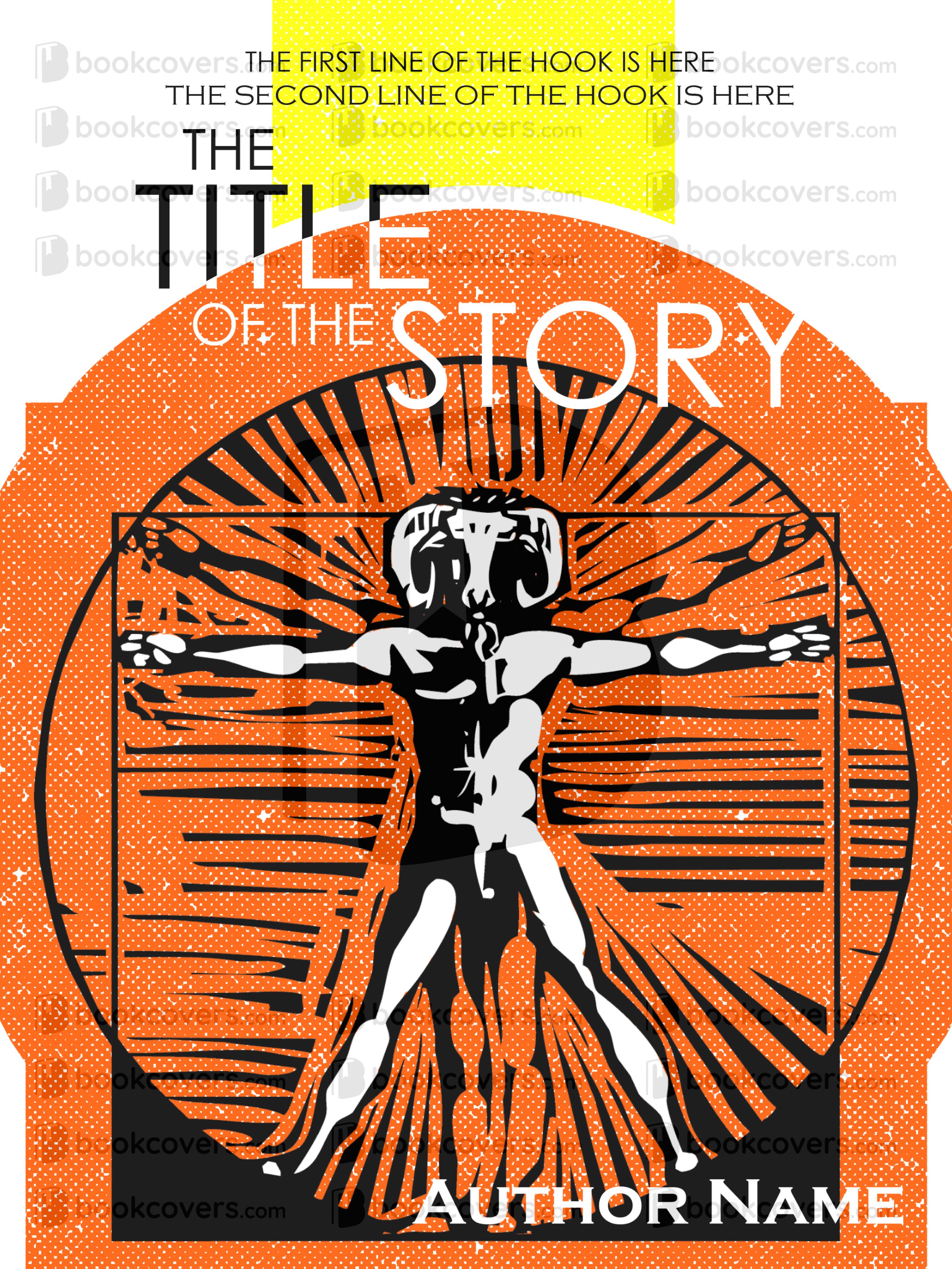 jef71o@gmail.com_26377206 - Image 2