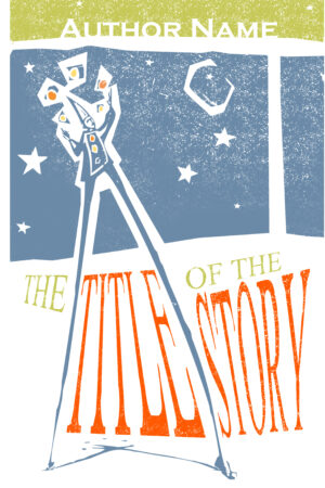 jef71o@gmail.com_26377205