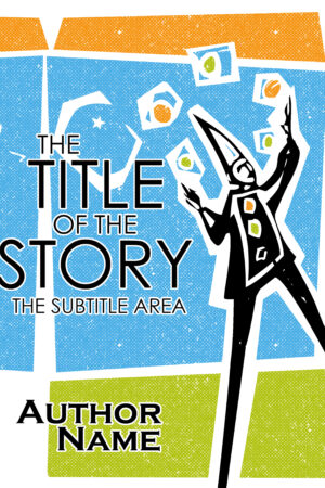 jef71o@gmail.com_26377204