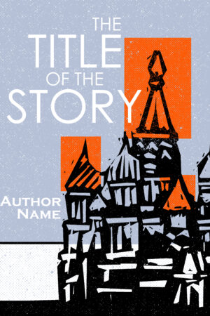 jef71o@gmail.com_26376738