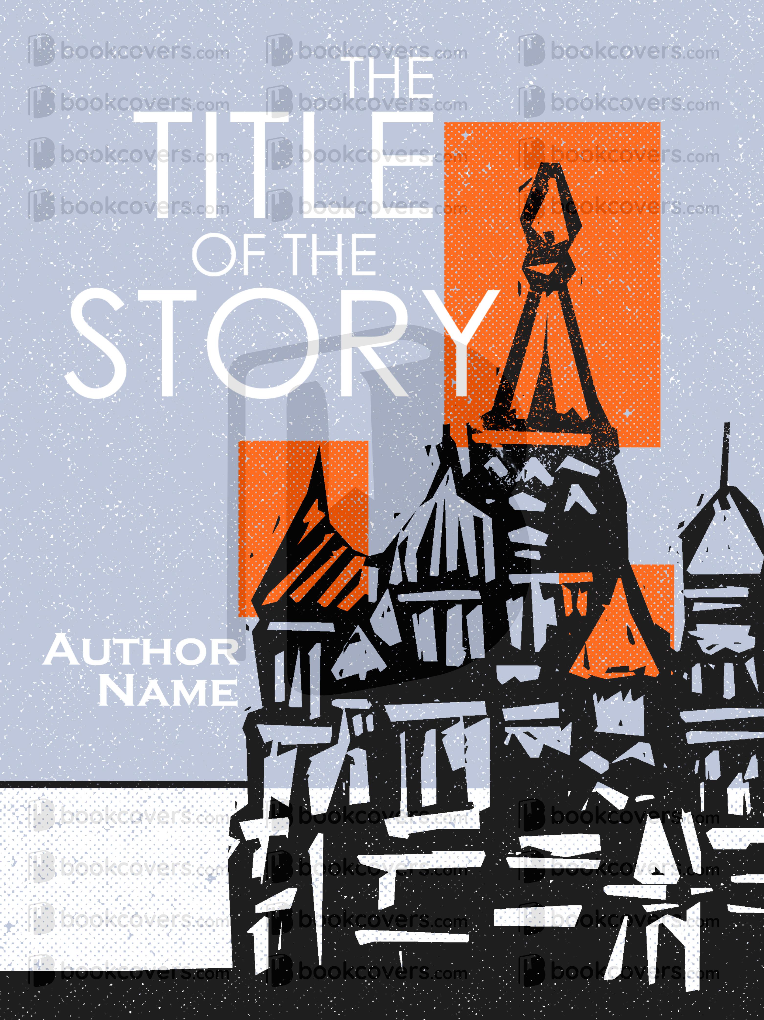 jef71o@gmail.com_26376738 - Image 2