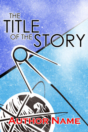 jef71o@gmail.com_26377199