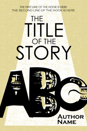 jef71o@gmail.com_26375108