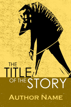 jef71o@gmail.com_26377282