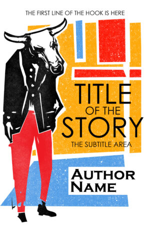 jef71o@gmail.com_26377049