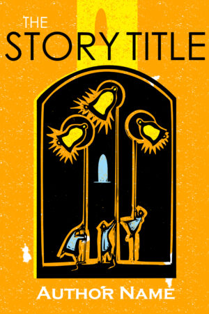 jef71o@gmail.com_26376911