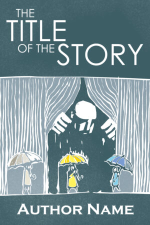 jef71o@gmail.com_26377072