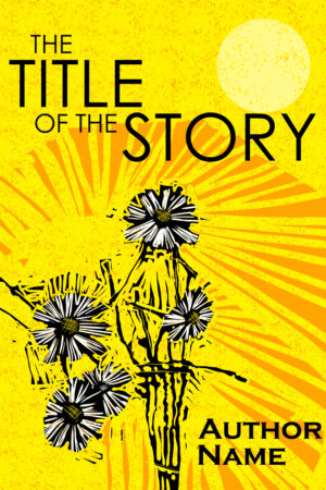 jef71o@gmail.com_26377336