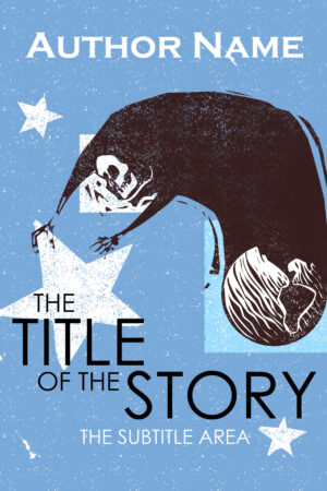 jef71o@gmail.com_26376981