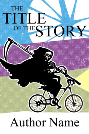 jef71o@gmail.com_26377165