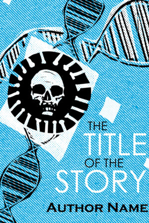 jef71o@gmail.com_26376909