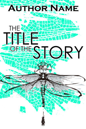 jef71o@gmail.com_26377166