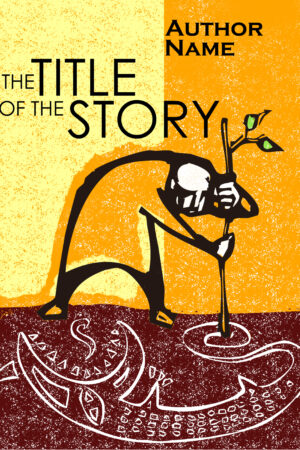 jef71o@gmail.com_26377209