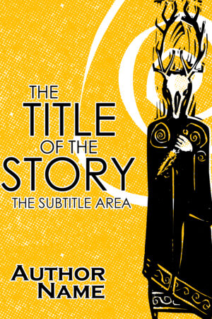 jef71o@gmail.com_26377169